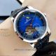 Perfect Replica Jaeger LeCoultre Blue Moonphase Tourbillon Dial 41mm Watch (6)_th.jpg